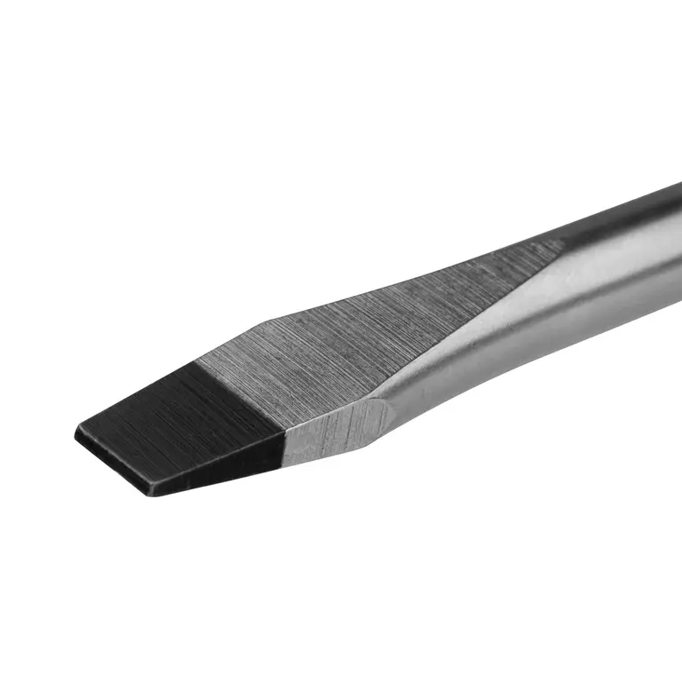 پیچ گوشتی دوسو رونیکس ۸×۲۰۰ مدل RH-2786